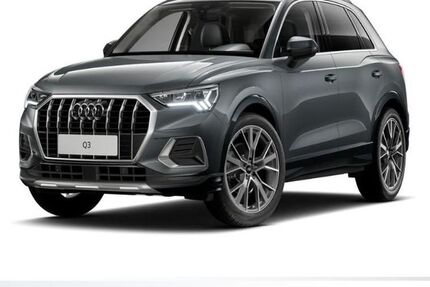 Audi Q3 5.864 km 38.980 &euro; Fürth 90763