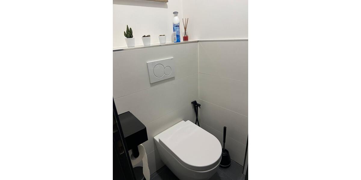 Reihenhaus Nürnberg Schnepfenreuth - 5 Zimmer, 107 m&sup2;, 690.000&euro; | Angebot:25321916