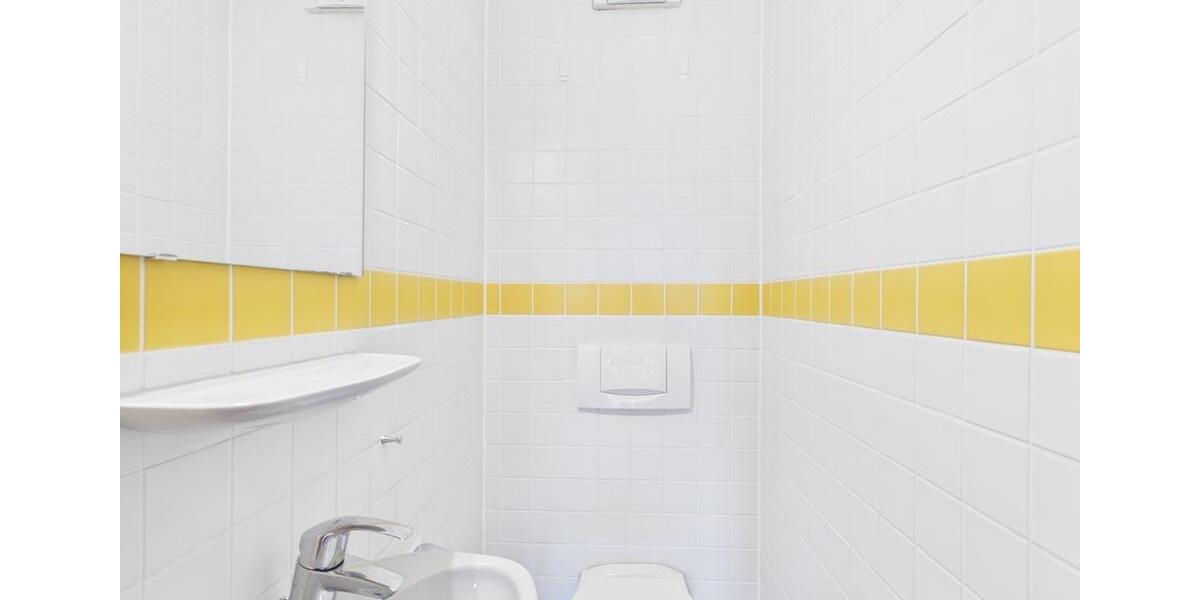 Etagenwohnung Nürnberg Erlenstegen - 3 Zimmer, 85 m&sup2;, 980&euro; | Angebot:26675036