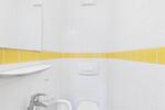 Etagenwohnung Nürnberg Erlenstegen - 3 Zimmer, 85 m&sup2;, 980&euro; | Angebot:26675036