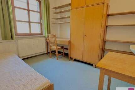 Zimmer Erlangen Buckenhofer Siedlung - 1 Zimmer, 430&euro; | Angebot:25791606