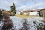 Einfamilienhaus Pyrbaum - 4 Zimmer, 120 m&sup2;, 399.000&euro; | Angebot:26686300