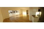 Etagenwohnung Heßdorf - 3 Zimmer, 110 m&sup2;, 1.400&euro; | Angebot:26384782