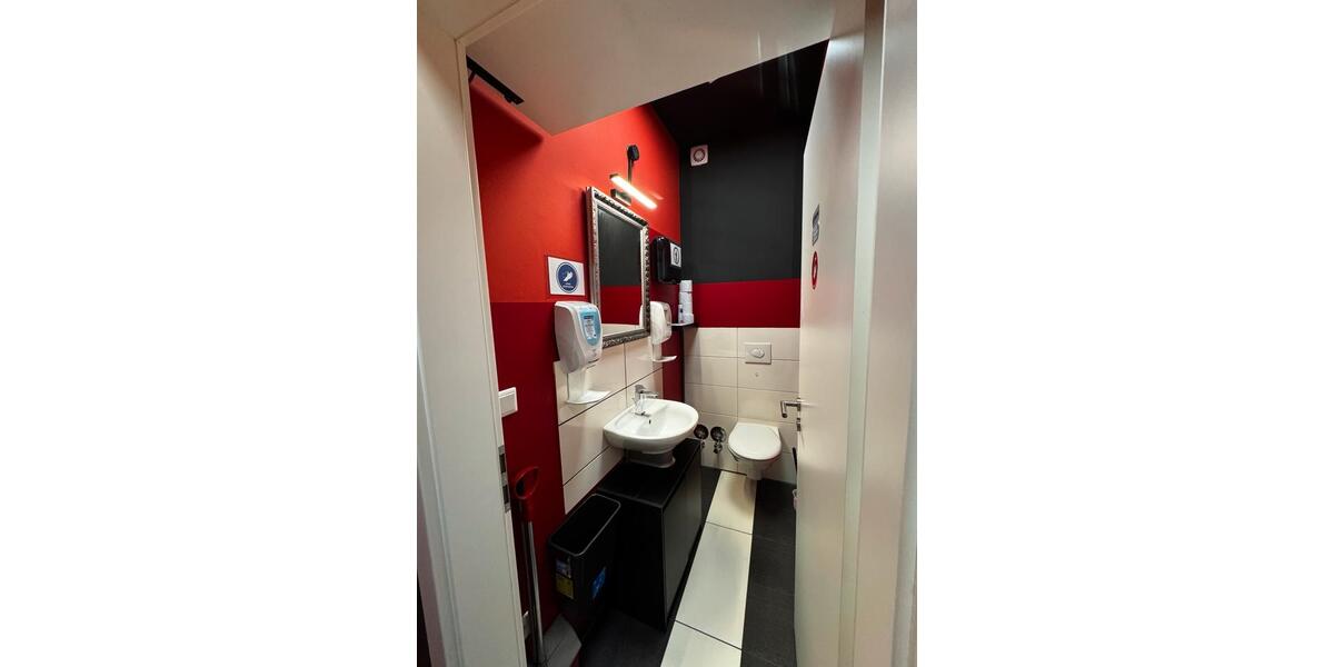 Gewerbeobjekt Fürth Altstadt - 750&euro; | Angebot:25725304