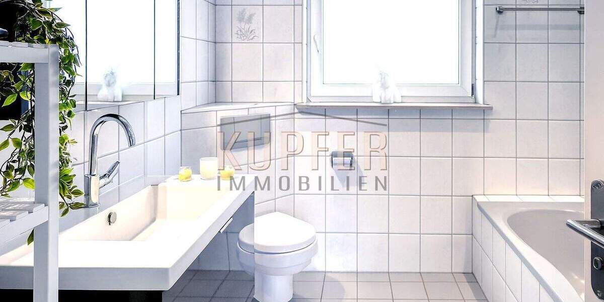 Mehrfamilienhaus, Wohnhaus Forchheim - 7 Zimmer, 193 m&sup2;, 655.000&euro; | Angebot:25769371