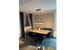 Etagenwohnung Fürth Bislohe - 3 Zimmer, 84 m&sup2;, 1.180&euro; | Angebot:26677272