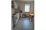 Etagenwohnung Nürnberg Eberhardshof - 3 Zimmer, 71 m&sup2;, 710&euro; | Angebot:27605249