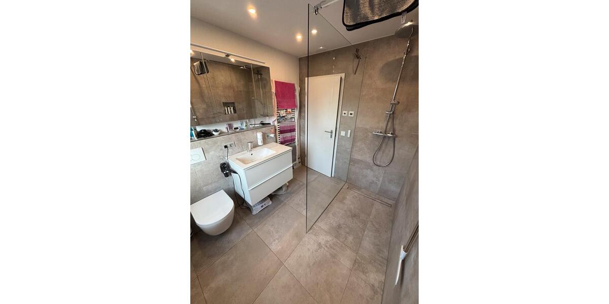 Erdgeschoßwohnung Fürth Eigenes Heim - 3 Zimmer, 76 m&sup2;, 1.350&euro; | Angebot:27595702