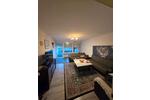 Erdgeschoßwohnung Nürnberg Gaismannshof - 2 Zimmer, 67 m&sup2;, 950&euro; | Angebot:26409150
