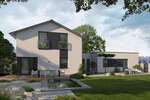 Projektierung eines modernen Mehrfamilienhauses in Rückersdorf - Mehrfamilienhaus, Wohnhaus Rückersdorf | Angebot:27531841
