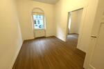 Etagenwohnung Nürnberg Gibitzenhof - 2 Zimmer, 41 m&sup2;, 469&euro; | Angebot:25440807