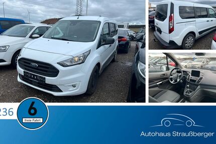Ford Transit 90.000 km 16.900 &euro; Buchschwabach bei Nürnberg 90574