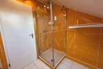 Mehrfamilienhaus, Wohnhaus Wendelstein Großschwarzenlohe - 9 Zimmer, 260 m&sup2;, 890.000&euro; | Angebot:26930525