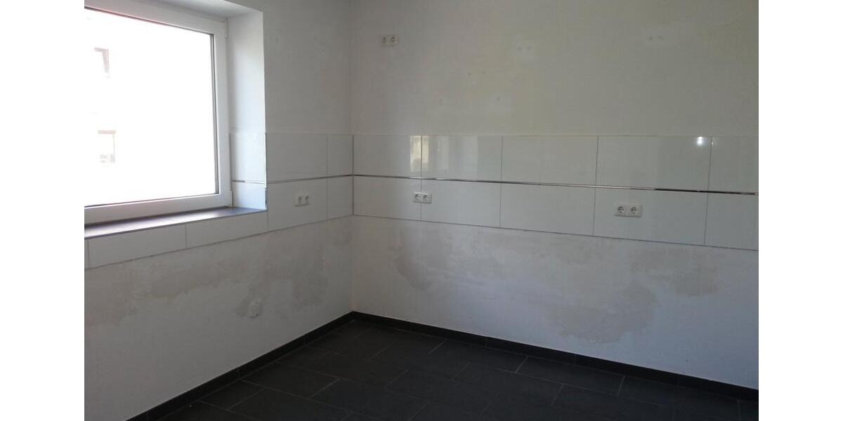 Etagenwohnung Nürnberg Gebersdorf - 3 Zimmer, 80 m&sup2;, 298.000&euro; | Angebot:26135551