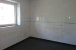 Etagenwohnung Nürnberg Gebersdorf - 3 Zimmer, 80 m&sup2;, 298.000&euro; | Angebot:26135551