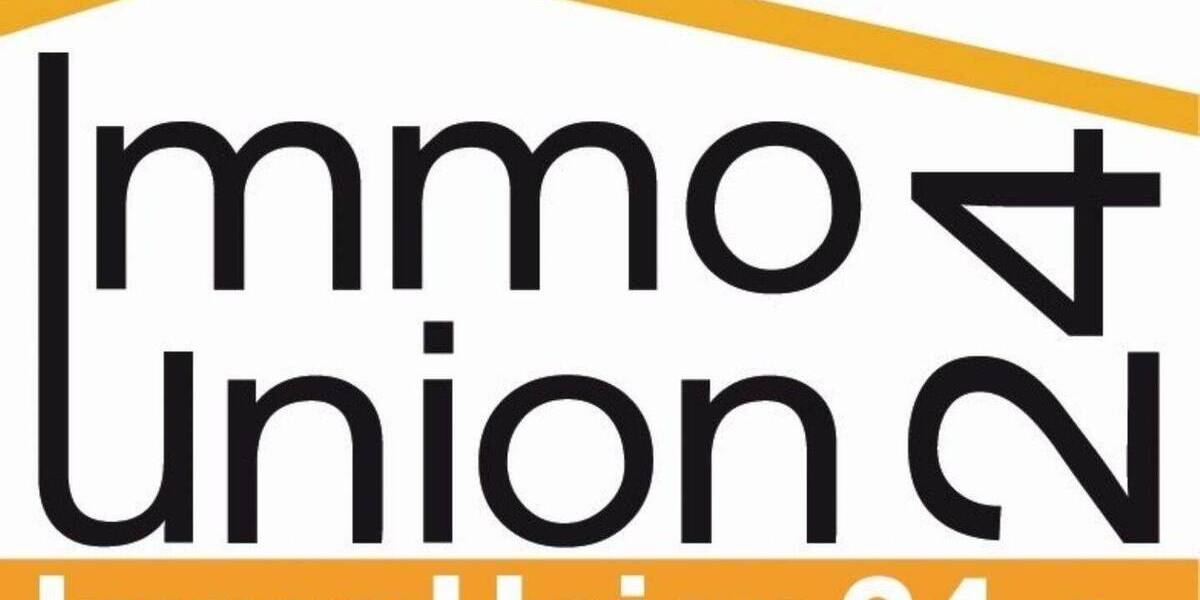 Mehrfamilienhaus, Wohnhaus Hersbruck - 1 Zimmer, 165 m&sup2;, 225.000&euro; | Angebot:25662833