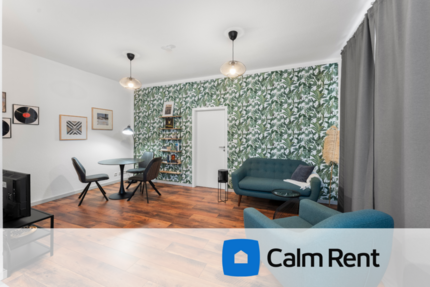 Wohnung zum Kaufen in Nürnberg 189.000 € 59 m²