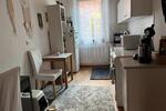 Erdgeschoßwohnung Nürnberg Kleinweidenmühle - 1 Zimmer, 42 m&sup2;, 535&euro; | Angebot:27576674