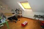 Reihenmittelhaus Nürnberg Zerzabelshof - 6 Zimmer, 132 m&sup2;, 475.000&euro; | Angebot:25746669