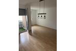 Etagenwohnung Fürth Bislohe - 1 Zimmer, 32 m&sup2;, 480&euro; | Angebot:27622494