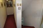Reihenmittelhaus Nürnberg Zerzabelshof - 6 Zimmer, 132 m&sup2;, 475.000&euro; | Angebot:25746669
