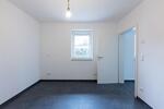 Erdgeschoßwohnung Nürnberg Almoshof - 2 Zimmer, 55 m&sup2;, 840&euro; | Angebot:25639206