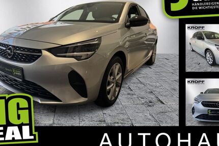 Opel Corsa 12.050 km 14.890 € Nürnberg 90429