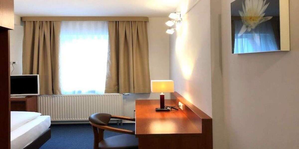 Mehrfamilienhaus, Wohnhaus Erlangen Innenstadt - 3 Zimmer, 1 m&sup2;, 4.900.000&euro; | Angebot:25662837