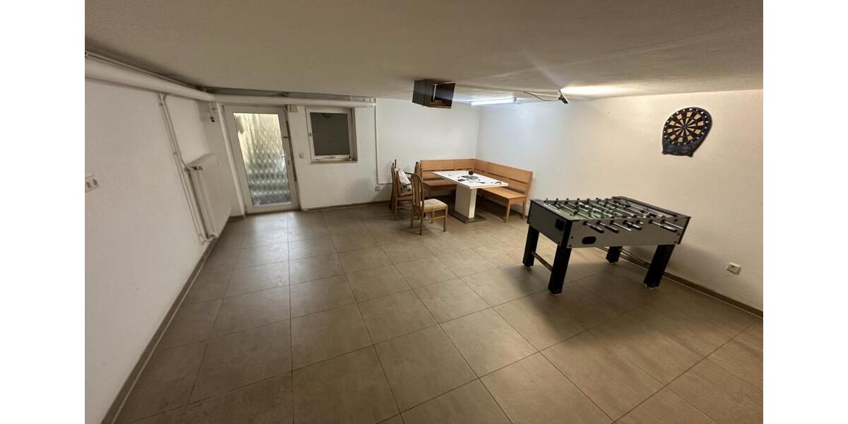 Reihenhaus Nürnberg Holzheim - 6 Zimmer, 138 m&sup2;, 490.000&euro; | Angebot:26960990