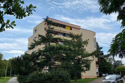 Gewerbeobjekt Nürnberg Zerzabelshof - 350.000&euro; | Angebot:27489063