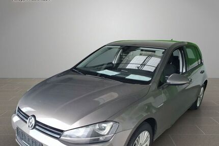 VW Golf 84.100 km 12.999 &euro; Rückersdorf 90607