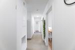 Etagenwohnung Nürnberg Langwasser - 1 Zimmer, 12 m&sup2;, 490&euro; | Angebot:26420396