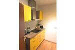 Etagenwohnung Fürth Südstadt - 2 Zimmer, 61 m&sup2;, 565&euro; | Angebot:26882095
