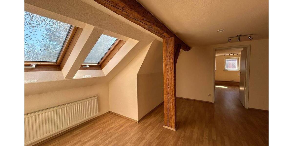 Einfamilienhaus Nürnberg Thon - 4 Zimmer, 185 m&sup2;, 1.200.000&euro; | Angebot:26486395