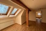 Einfamilienhaus Nürnberg Thon - 4 Zimmer, 185 m&sup2;, 1.200.000&euro; | Angebot:26486395