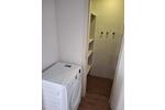 Erdgeschoßwohnung Nürnberg Gibitzenhof - 1 Zimmer, 36 m&sup2;, 165.000&euro; | Angebot:27120471