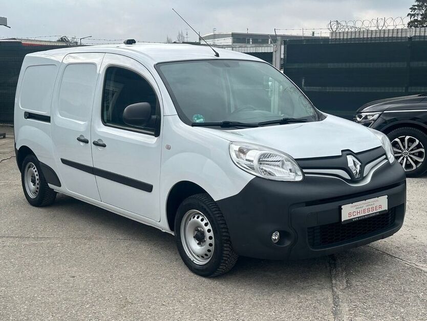 Kangoo
