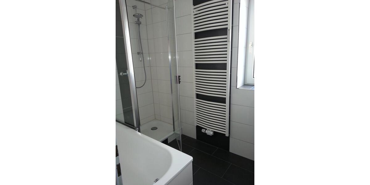 Etagenwohnung Nürnberg Gebersdorf - 3 Zimmer, 80 m&sup2;, 298.000&euro; | Angebot:26135551