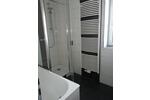 Etagenwohnung Nürnberg Gebersdorf - 3 Zimmer, 80 m&sup2;, 298.000&euro; | Angebot:26135551