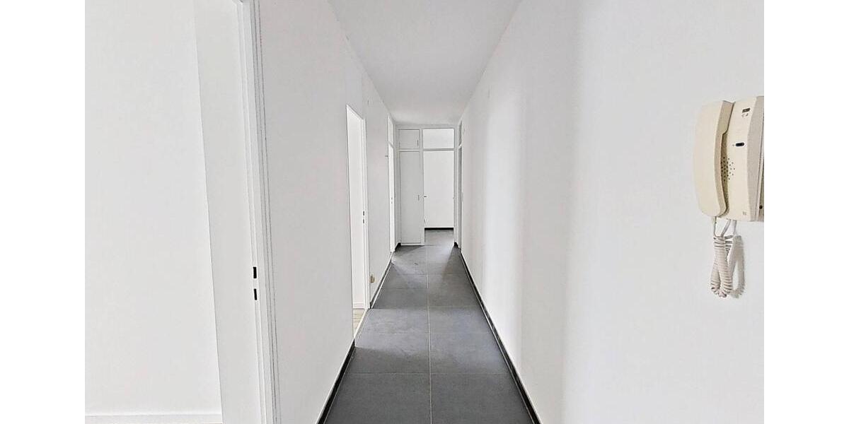 Etagenwohnung Nürnberg Langwasser - 3 Zimmer, 65 m&sup2;, 899&euro; | Angebot:25757071