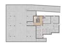 Etagenwohnung Roth - 3 Zimmer, 105 m&sup2;, 543.400&euro; | Angebot:26696049