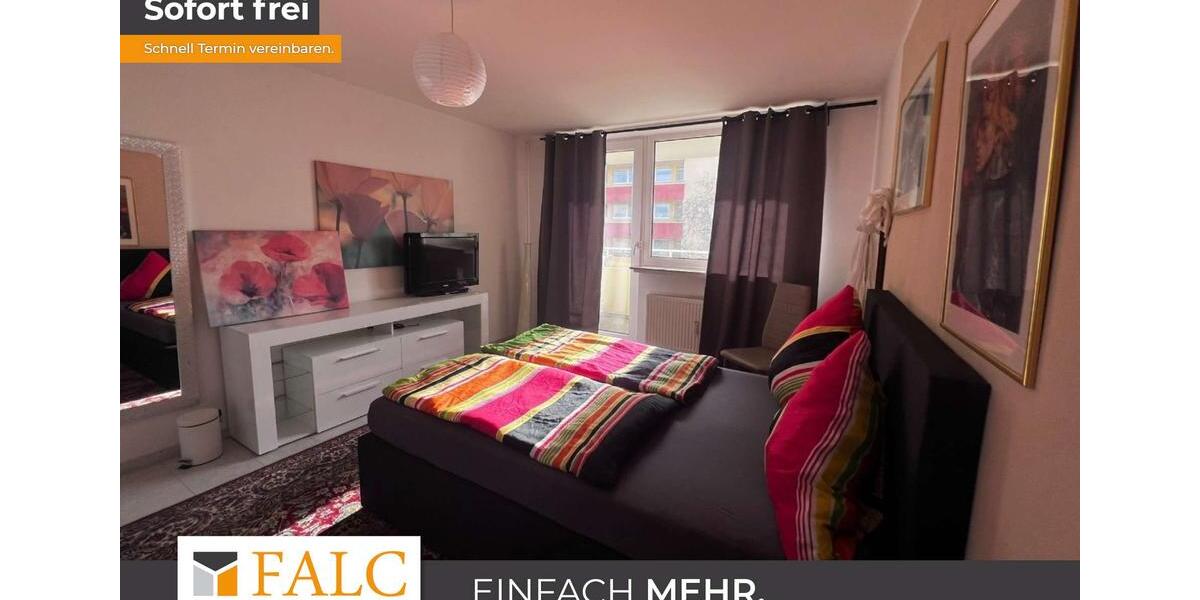 Etagenwohnung Stein - 1 Zimmer, 45 m&sup2;, 790&euro; | Angebot:22026815