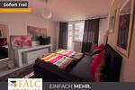 Etagenwohnung Stein - 1 Zimmer, 45 m&sup2;, 790&euro; | Angebot:22026815