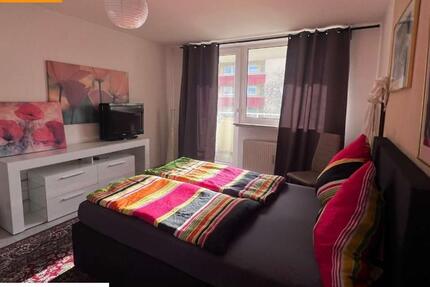 Wohnung Stein - 1 Zimmer, 45 m&sup2;, 790&euro; | Angebot:22026815