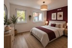 Erdgeschoßwohnung Roth - 3 Zimmer, 78 m&sup2;, 337.500&euro; | Angebot:27183154