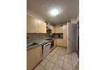 Etagenwohnung Nürnberg Schoppershof - 2 Zimmer, 62 m&sup2;, 760&euro; | Angebot:26449365