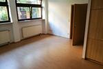 Charmante 1-Zimmer-Wohnung in ruhiger, zentraler Lage von Fürth