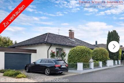 Haus Pyrbaum - 4.5 Zimmer, 144 m&sup2;, 459.000&euro; | Angebot:25543392