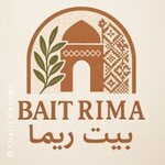 Bait Rima & Koho - Neue Rezepte
