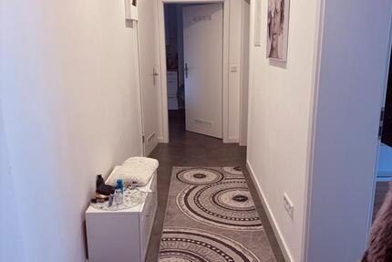 3 Zimmer KernSaniert zimmer